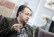 پارک فناوری شهری، حلقه اتصال دانش‌بنیان‌ها و مسائل تهران است