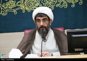 مکتب پیامبر(ص) با شهادت رهبران الهی متوقف نمی‌شود