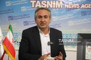 خبرنگاران در جنگ ترکیبی اخیر لانچر به دست هستند