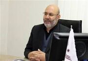 آزادی 21 زندانی جرائم غیرعمد به مناسبت روز خبرنگار در اردبیل
