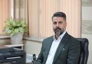 ممیز ایمنی 614 واحد صنعتی اردبیل انجام شده است