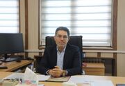 کیفیت نان اردبیل قانع‌کننده نیست