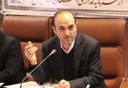 "خشونت" در صدر جرایم اردبیل