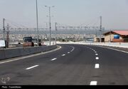 زمزمه بازگشت بانک تخصصی به عوارض آزادراهی؛پشت پرده یک درخواست از وزیر