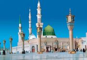 الگوی تبلیغ تربیت‌بنیان در سیره و سخنان پیامبر اکرم(ص)