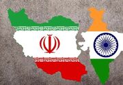 تاکید ایران و هند بر استفاده از سازوکارهای چندجانبه در همکاری بانکی