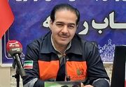 تکمیل 26 طرح درحوزه راه‌های فرعی و روستایی در استان مرکزی