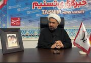 23 سال مجاهدت پیامبر (ص) در مسیر انسان سازی