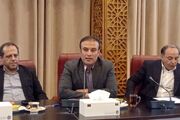 45 هزار نفر عضو نظام دامپزشکی هستند