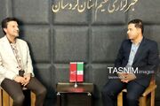 روایت ساختن حال خوب کودکان؛ از روزهای سخت تا تابستانی پرنشاط+فیلم