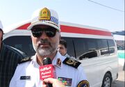 250 نقطه حادثه‌خیز سمنان در تور نظارت هوشمند پلیس راه