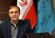 برقراری بیمه بیکاری برای 200 نفر در اردبیل
