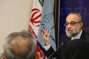 خط‌ونشان دادستان اردبیل درباره بی‌حجابی/با ترک فعل مسئول برخورد می‌شود