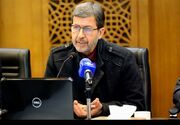 خلیفه‌گری ارامنه ظرفیت‌های گردشگری اصفهان را به جهان معرفی کند