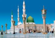 یادداشت| سیره پیامبر(ص) در عصر رسانه