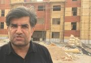 سرمایه‌گذاری 1.2 همتی برای تکمیل 318 کلاس درس در استان بوشهر