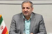 کاظمی: مدارس کشور برای آغاز سال تحصیلی جدید آماده بازگشایی هستند
