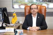 صرفه‌جویی بزرگ گازی در فارس/ تعمیرات خطوط بدون توقف جریان انجام شد