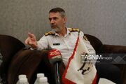 رئیس پلیس راهور هرمزگان :شهرک ترافیک بندرعباس پس از 9 سال بلاتکلیف است