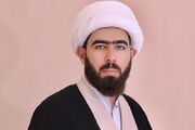 «دُرّة المعانی فی تفسیر سورة الإخلاص و السبع المثانی» اثر کیست؟