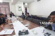 پرداخت حقوق، دستاورد مدیریتی نیست؛ شهرداری یاسوج پاسخ دهد