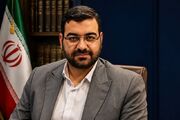 مردم فریب تماس‌های جعلی و لینک‌های آلوده را نخورند