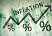 افزایش قیمت انرژی تورم آلمان را صعودی کرد