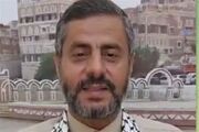 انصارالله: آمادگی کامل یمن/ عربستان آمار تلفات خود را سانسور می‌کند