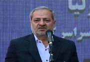 وزیر آموزش و پرورش: سال تحصیلی جدید اول مهر به‌صورت حضوری آغاز می‌شود