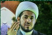 کیخا: عمل نیک بدون اخلاص به قرب الهی نمی‌رسد