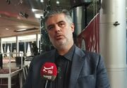 جوانان باید دربرنامه‌ریزی و تصمیم‌گیری‌های استان مرکزی نقش‌آفرین باشند