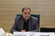 هشدار شورای شیراز درباره احتمال آلودگی قنوات با پساب صدرا