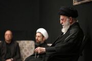 از انس با قرآن تا تکریم خانواده شهدا؛ روایت‌هایی ناشنیده از رهبر شهید