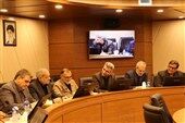 7 همت اعتبار برای مطالبات رتبه‌بندی فرهنگیان اختصاص یافت