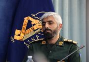 فراخوان رویداد ملی «میدان‌یار» منتشر شد / رقابت در 4 محور عملیاتی