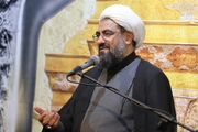 اختلاف داخلی و تفرقه، مهم‌ترین هدف دشمن است
