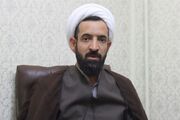 سیره امام رضا(ع)، نسخه‌ای برای حفظ وحدت در برابر تفرقه