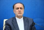 چرا در برخی از هیئت‌های ورزشی مسئولیت‌پذیری و پیگیری لازم وجود ندارد؟