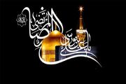 از مناظره تا معرفت هشتمین خورشید؛پیوندی که مردم با شمس الشموس دارند