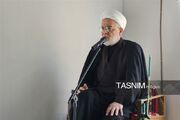 تبیین سیره امام حسن(ع)/سه نشانه جوانمردی که باید الگوبرداری شود