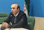 نرخ بیکاری اردبیل به کمترین میزان رسید