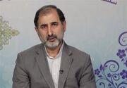 مؤثرترین راه برای دعوت به اسلام معرفی شخصیت پیامبر(ص) است