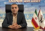 اولین شهرک شیلات استان اردبیل احداث می‌شود