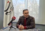 تحقیق و تفحص از سازمان غذا و دارو هفته آینده آغاز می‌شود