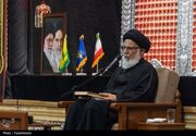 آیت‌الله میرباقری: حرکت ائمه(ع) حلقه‌های یک نقشه واحد الهی است