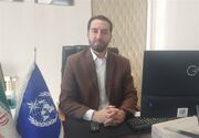 وزش باد از عصر پنجشنبه در اردبیل