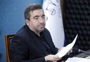 شرط احداث بنا برای صدور سند اراضی قولنامه‌ای حذف می‌شود؟