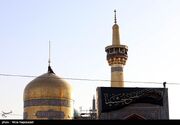 زیست سیاسی امام رضا(ع)؛ الگویی ممتاز از «سیاستِ حقیقت‌محور»