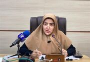 کهگیلویه و بویراحمد هفتمین استان کشور در کاهش مرگ نوزادان شد