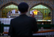 یادداشت|چرا امام رضا(ع) را «امام رئوف» می‌خوانند؟